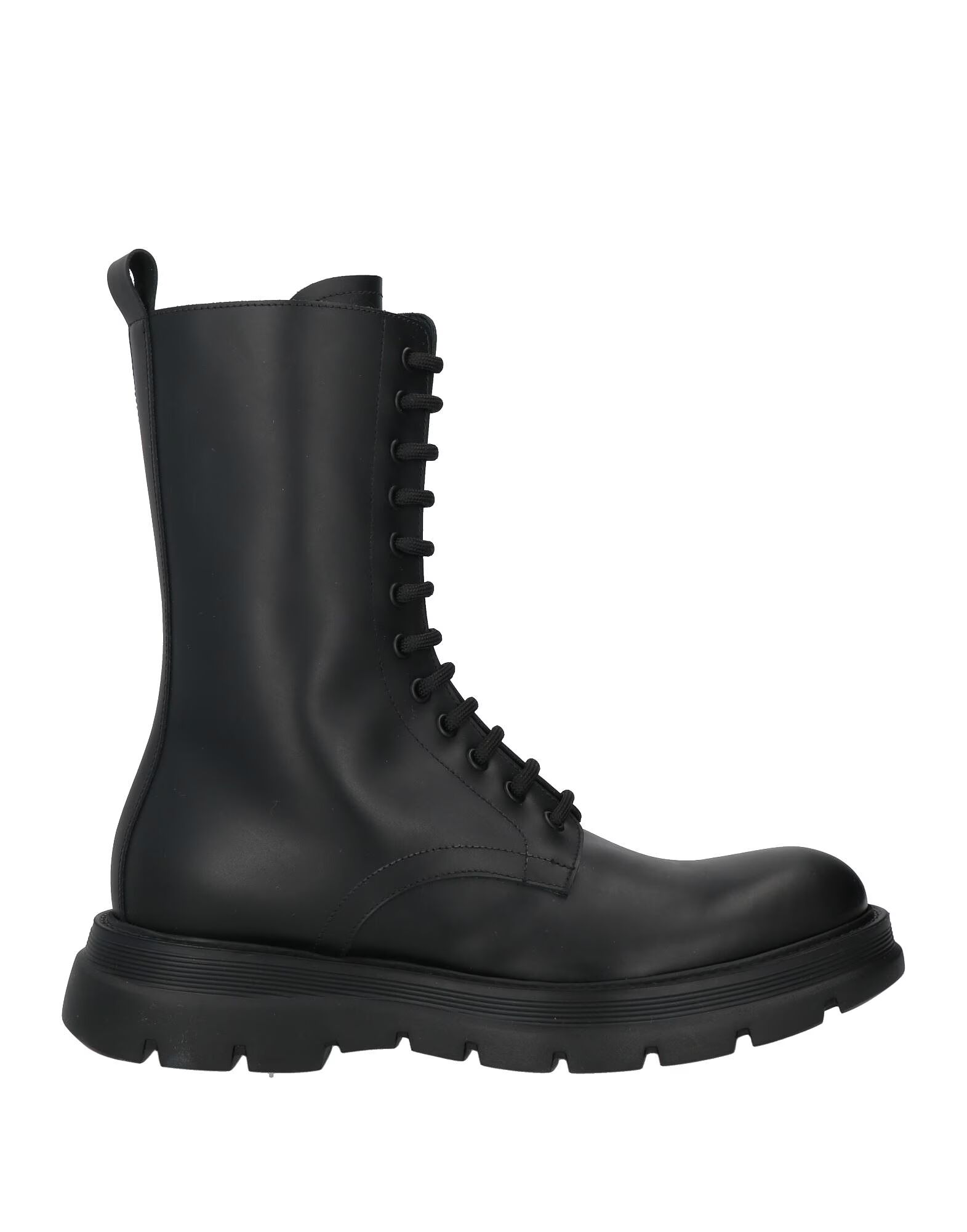 

Ботинки Mich Simon, черный