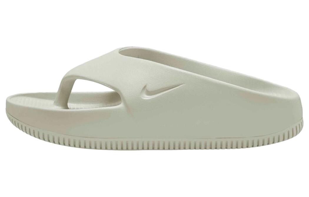 Женские шлепанцы Nike Calm