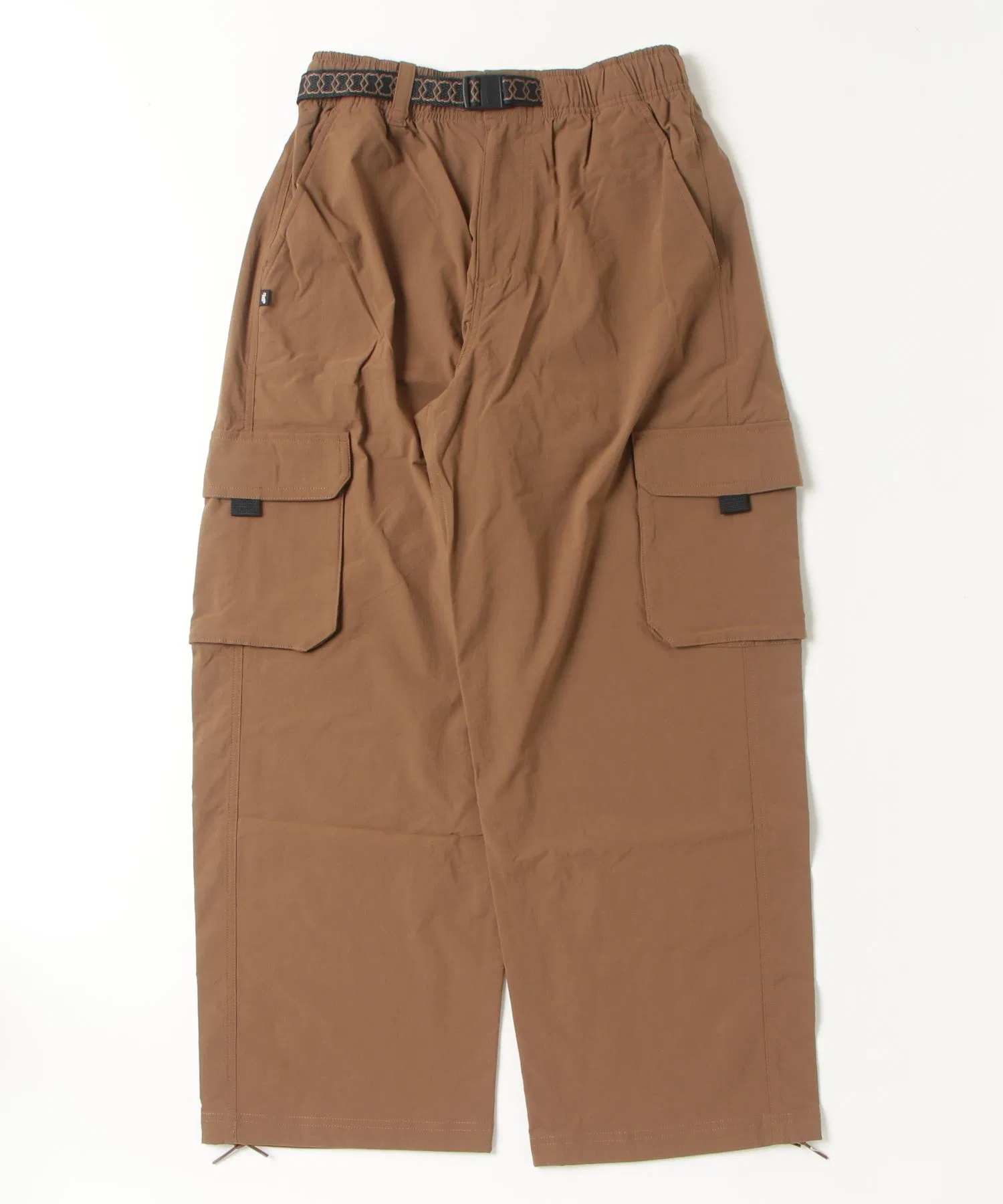 Брюки-карго Nike SB DF Kearny