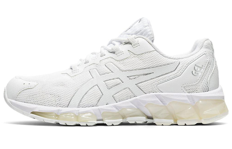 

Кроссовки Asics Women's Gel Quantum 360 6 'White'