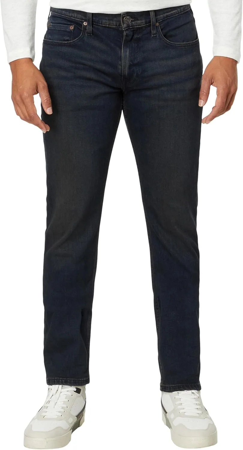 

PAIGE Мужские джинсы Lennox Transcend Slim
