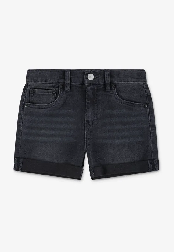 Джинсовые шорты для подружек Levi'S, High Roller