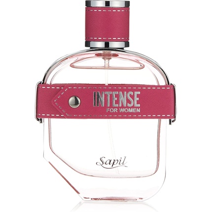 

Sapil Intense Eau De Parfum Spray 100ml Sapg