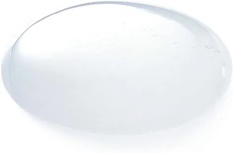 Набор Thursday — Дневной крем-гель Biyori All-in-One Moist с экстрактом дудника, 200 г, набор 4 шт — фото 3