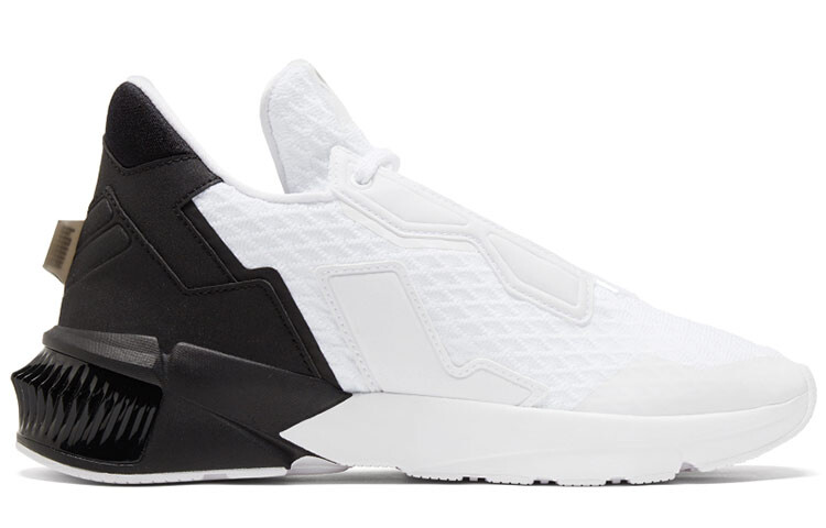 Puma Provoke Xt Кроссовки Женские — фото 3