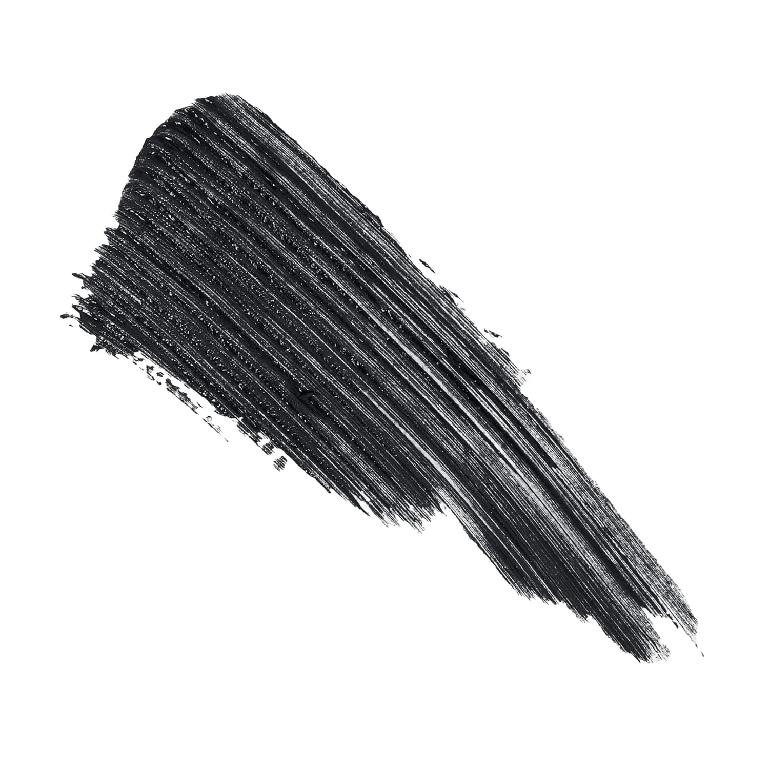 Набор из двух тушей для ресниц Trish McEvoy High Volume Mascara and Eye Brightener Shell Set., Black — фото 3