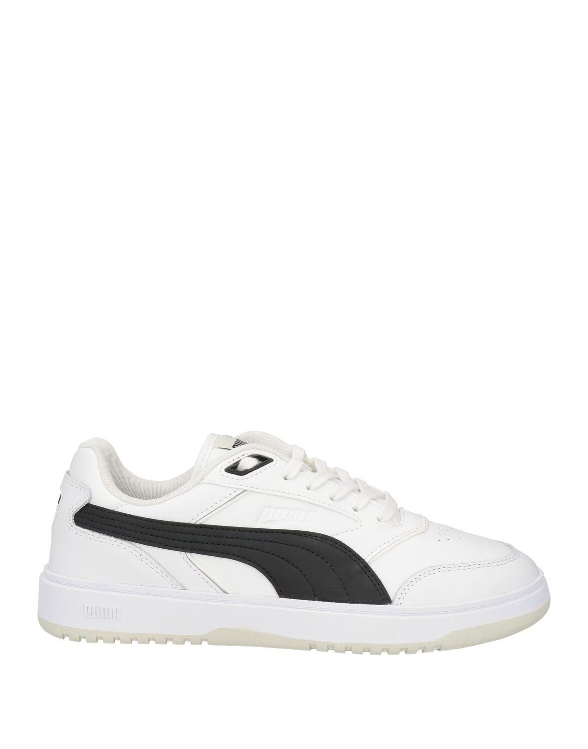 

Кеды Puma, белый