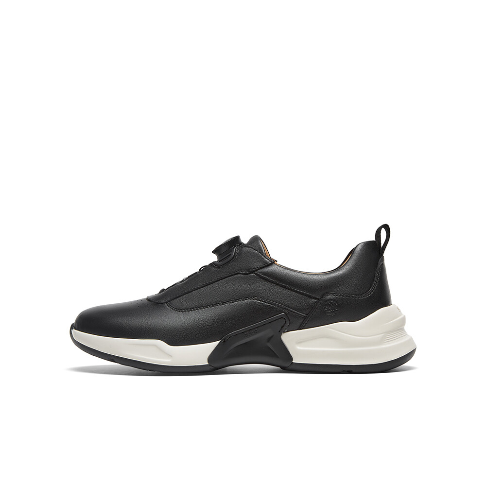 

Кроссовки мужские Lifestyle Shoes Men Low-Top Skap, кремовый, Бежевый, Кроссовки мужские Lifestyle Shoes Men Low-Top Skap, кремовый