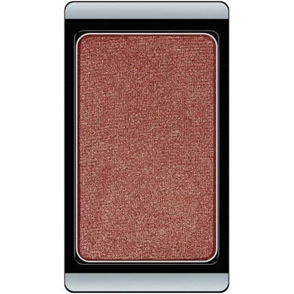

Интенсивные стойкие тени для век Brown Pearl 1G, Artdeco