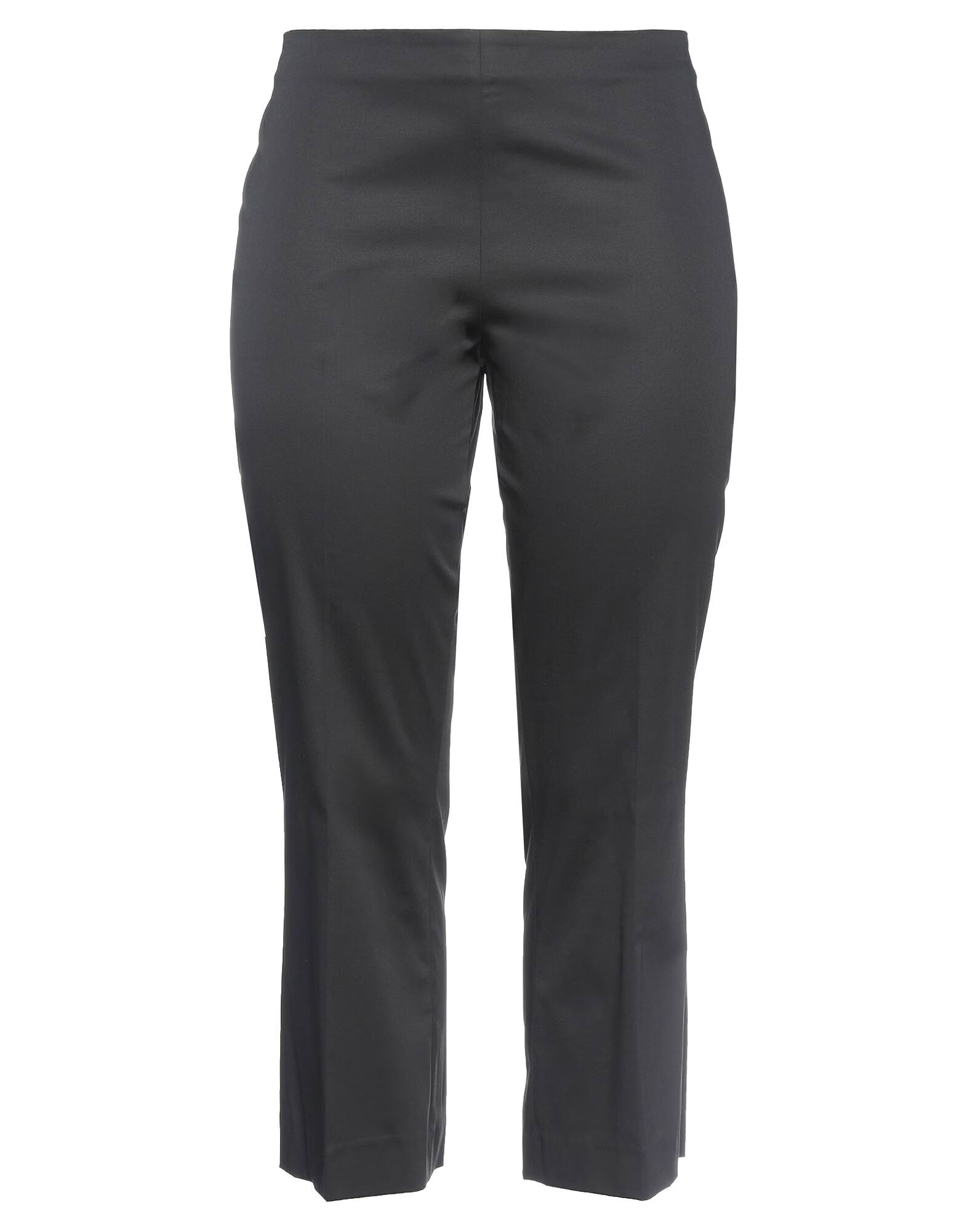 

Брюки Berwich, черный