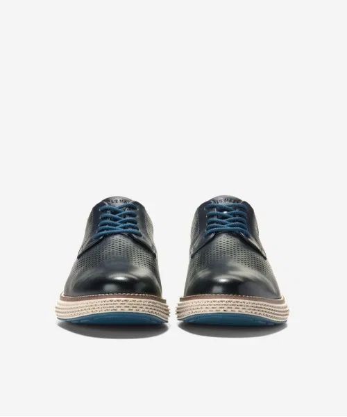 Мужские кроссовки COLE HAAN ØriginalGrand 2.0 — фото 3