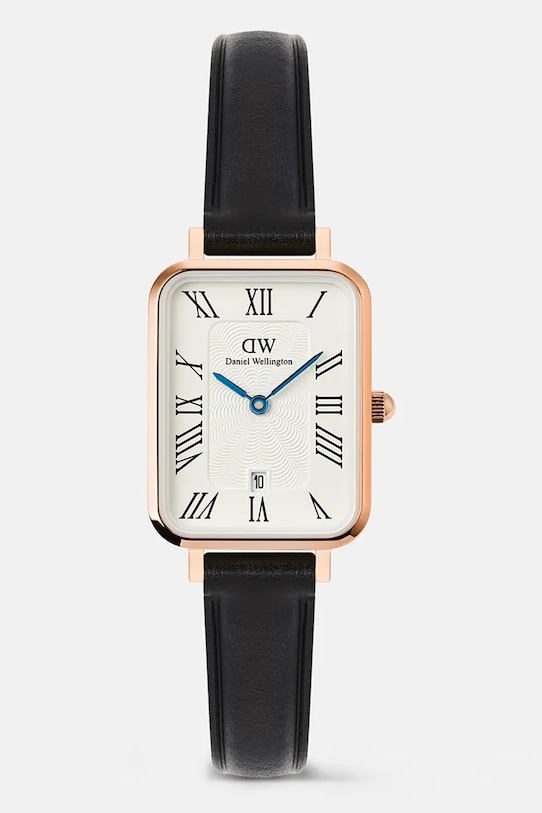 

Часы Daniel Wellington, золотой