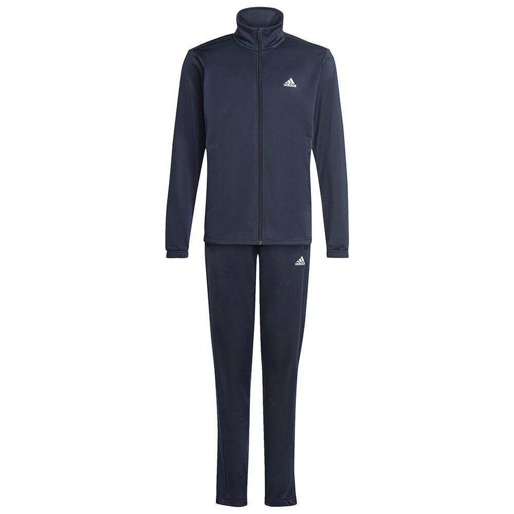 

Спортивный костюм adidas Sportswear Bl, синий