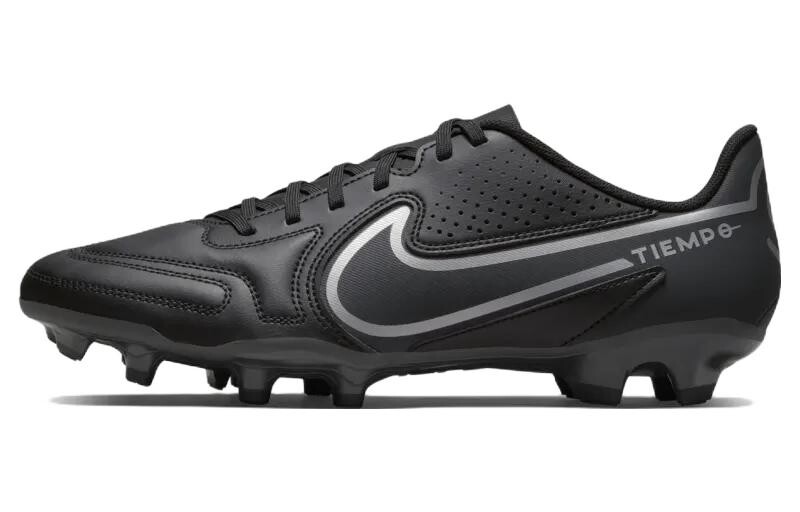 

Футбольные кроссовки унисекс Nike Tiempo Legend 9