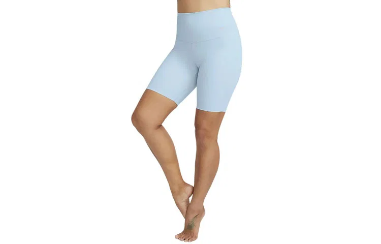 Спортивные шорты Nike Light Armory Blue