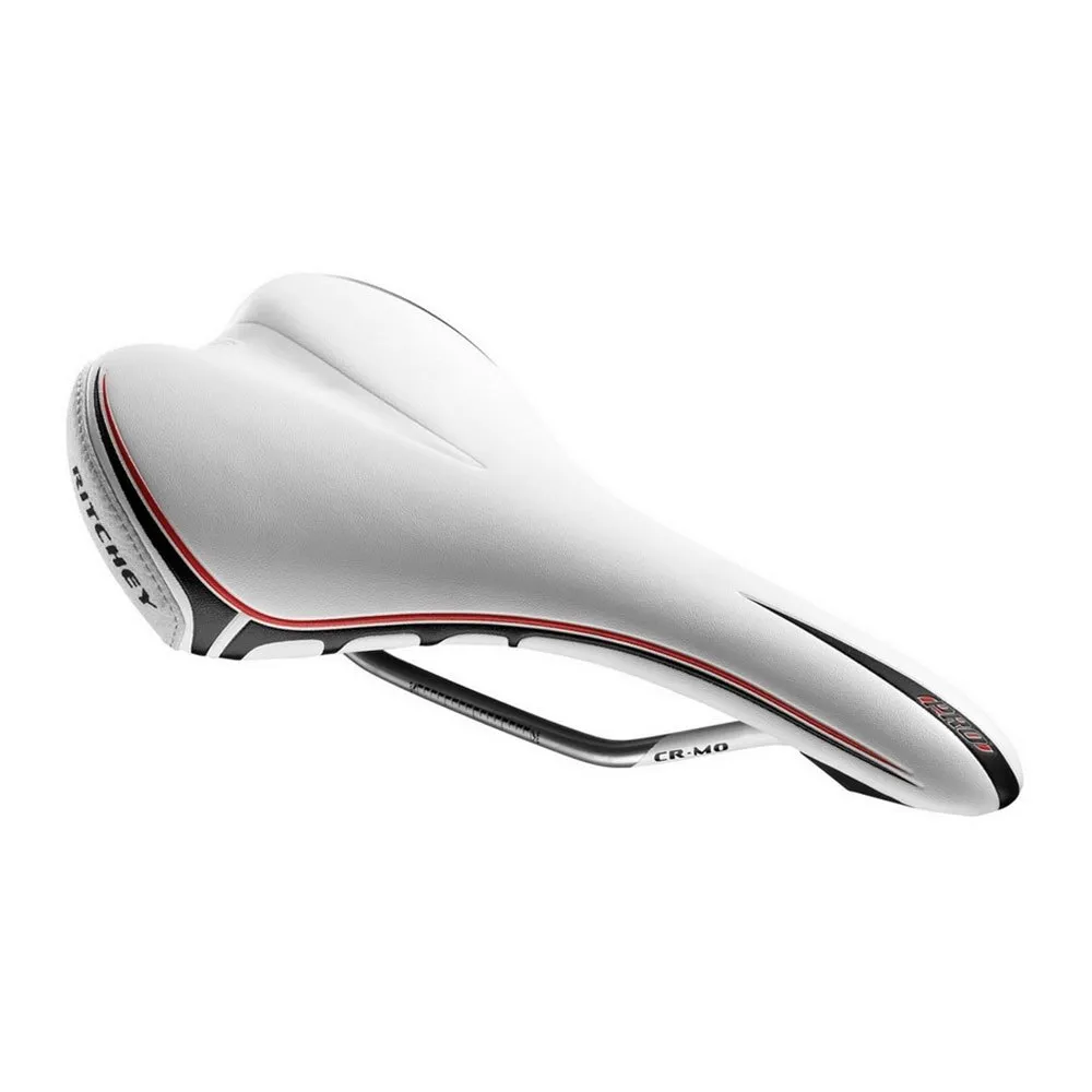 

Седло Ritchey Pro Marathon V2, серебряный