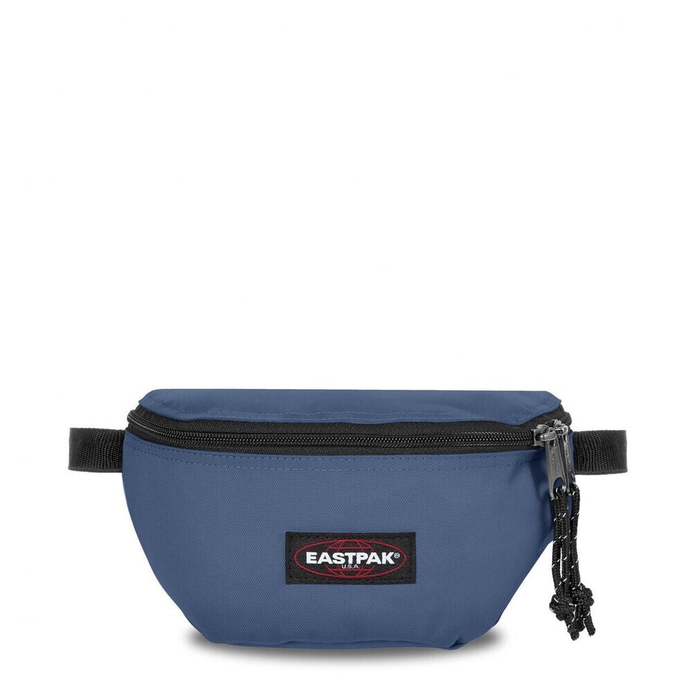 

Поясная сумка EASTPAK Springer, синий