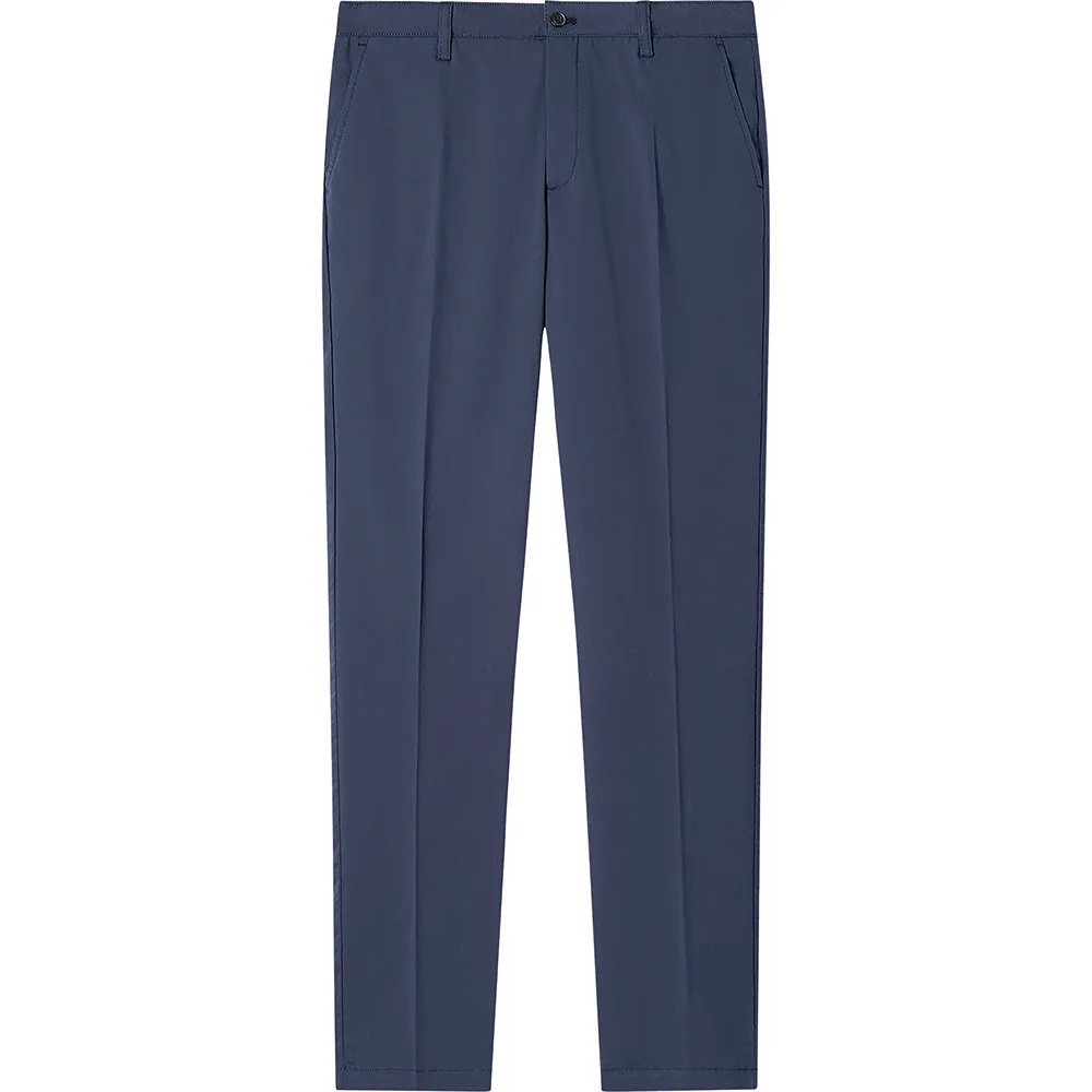 

Брюки Hackett HM2100098, синий