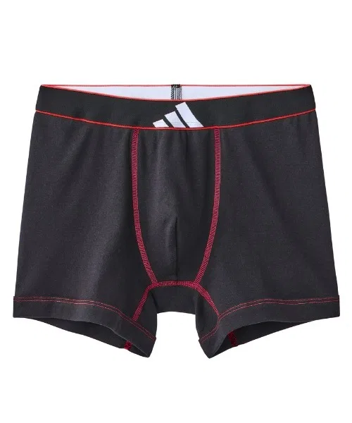 боксерские шорты adidas