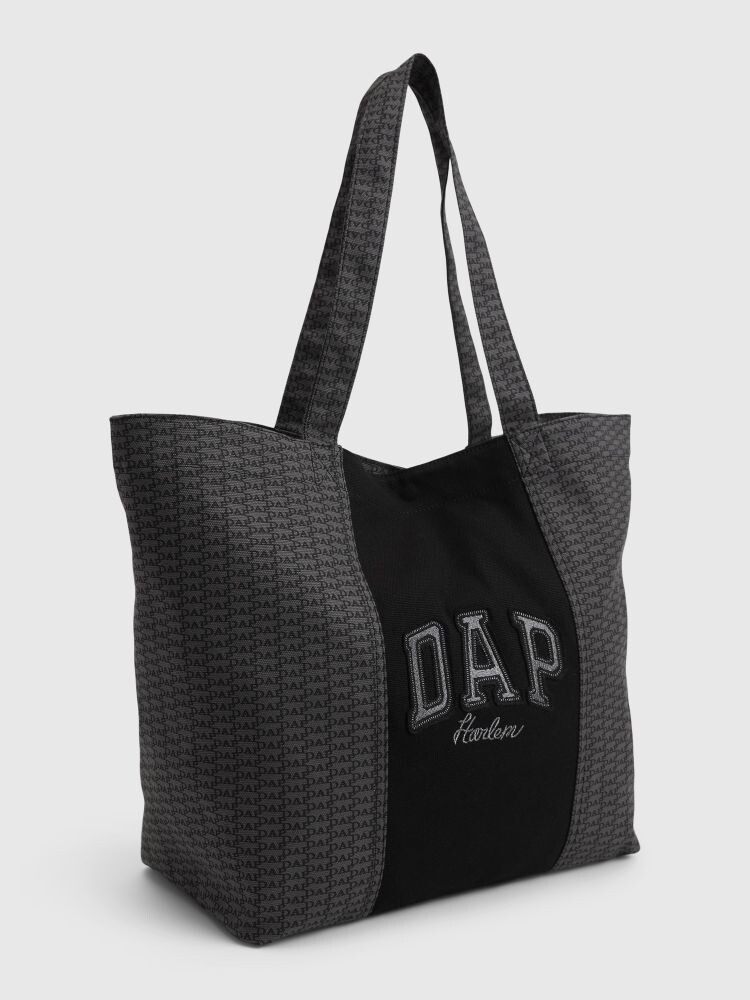 

Сумка Gap, черный