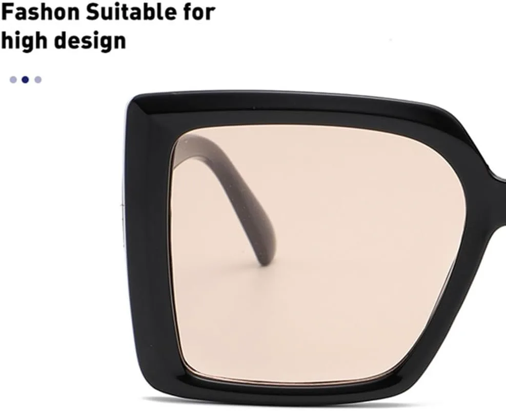 

Женские солнцезащитные очки с кожаными дужками и зеркальными линзами, мужские солнцезащитные очки класса люкс с зеркальными линзами для пляжа, SUN2542 Generic, Brown