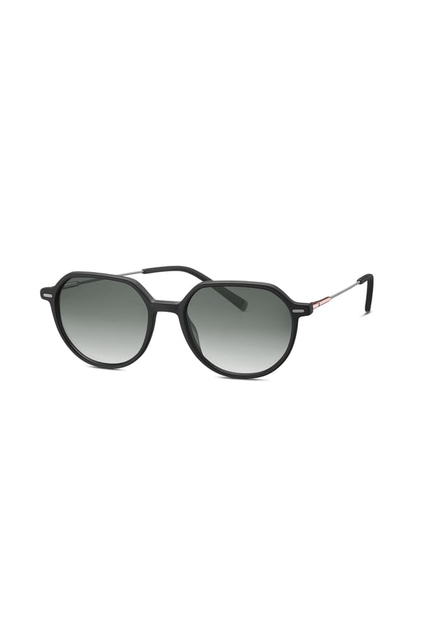 

Солнцезащитные очки Humphrey’S Eyewear, мультиколор