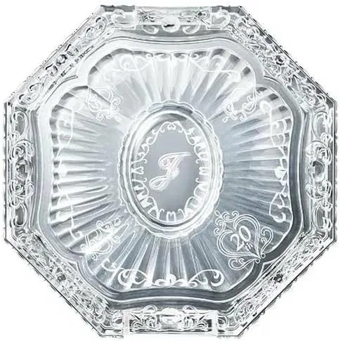 Тени для век Jill Stuart 20th Anniversary Jewel Color Compact Limited 7 г — фото 4