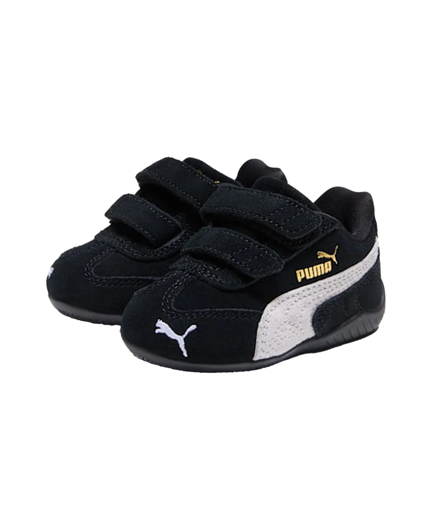 Детские кроссовки Puma Speedcat OG V PS