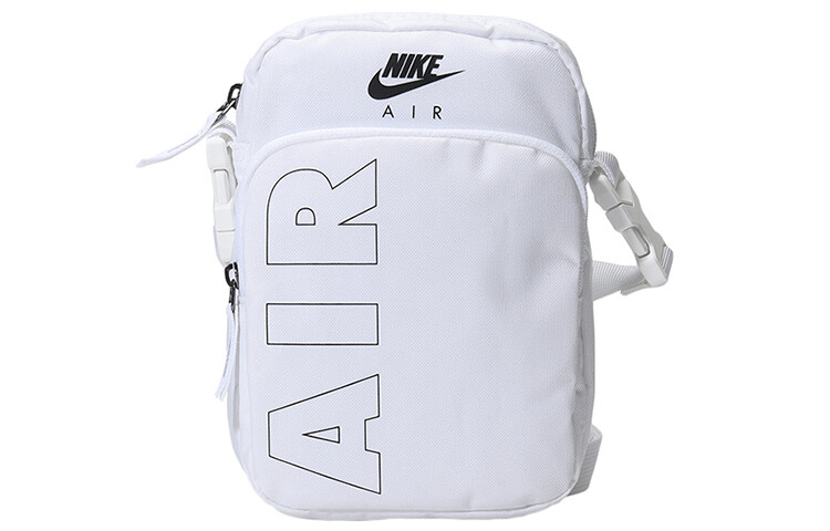 

Сумка через плечо унисекс Nike, Small