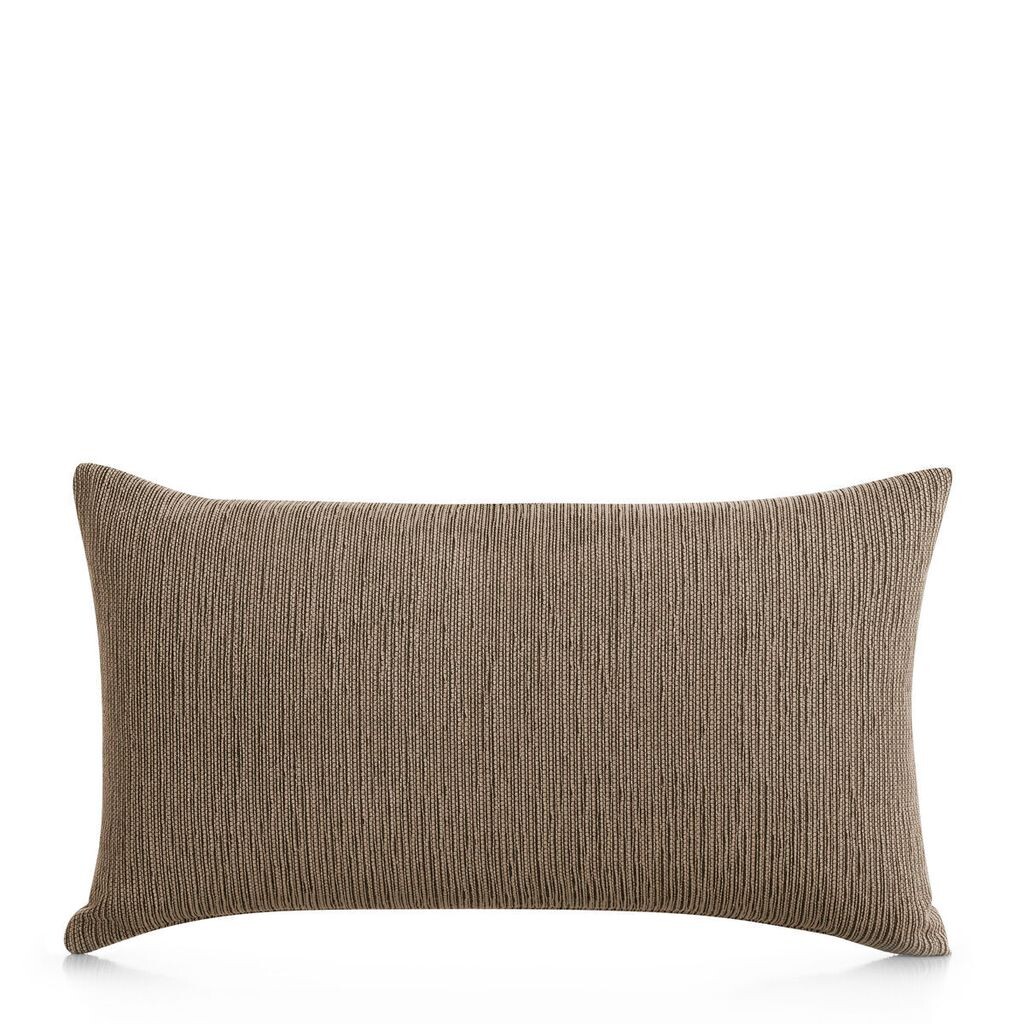 

Чехол на подушку Eysa MID Taupe 30 x 50 см