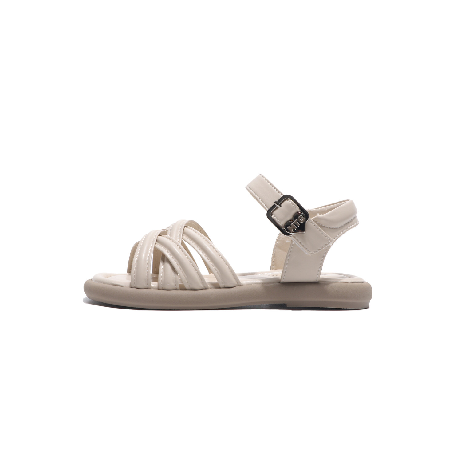 

Босоножки и сандалии Montagut Kids' Sandals Kids