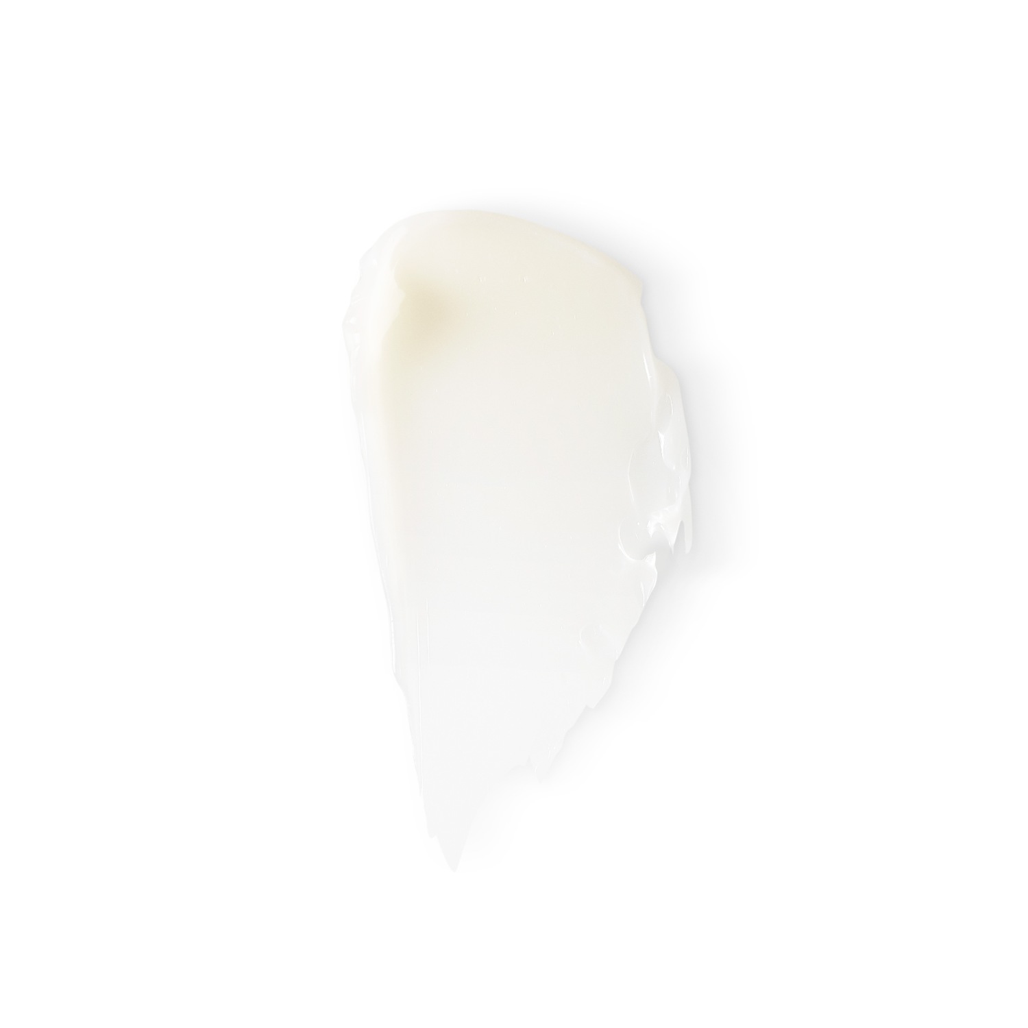 Крем для лица Dermalogica — Ночной skin health sound sleep cocoon , объем, 50 мл — фото 4