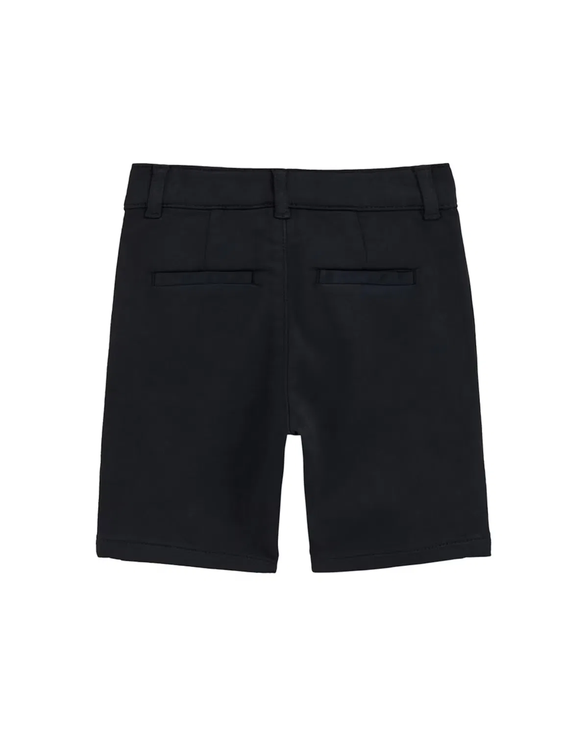 Узкие брюки We Fashion, Marine Blue — фото 2