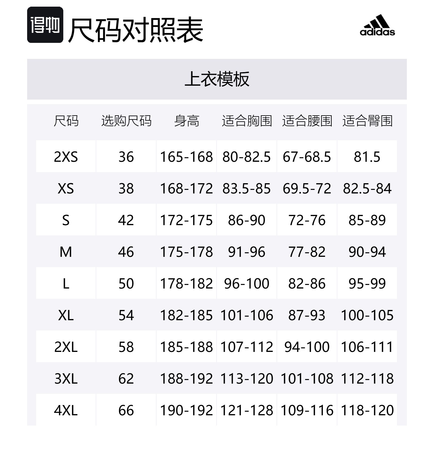 Футболка Juventus 25/26 Away с доставкой для участников AdiClub Adidas, синий — фото 2