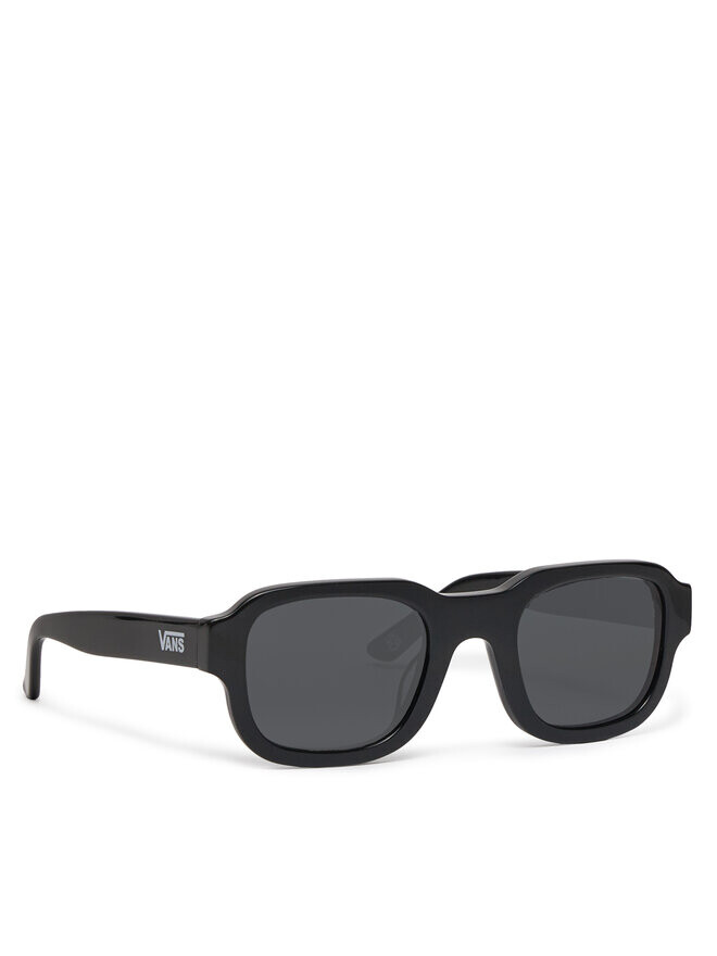 

Солнцезащитные очки 66 Sunglasses Vans, черный