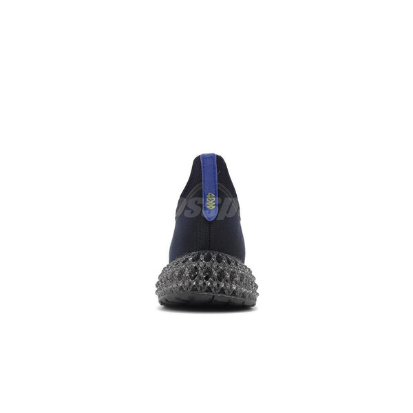 

Кроссовки 4dfwd 3 Adidas, черный