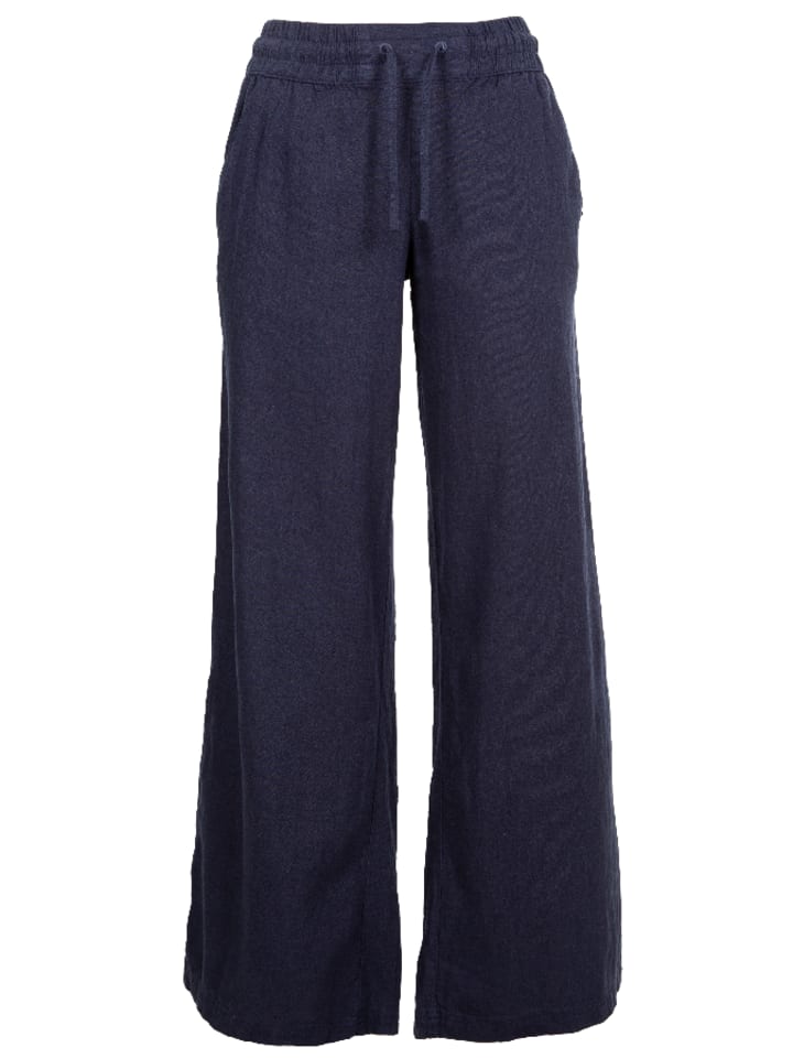 

Trespass Брюки Marlen "Zinnny" темно-синего цвета