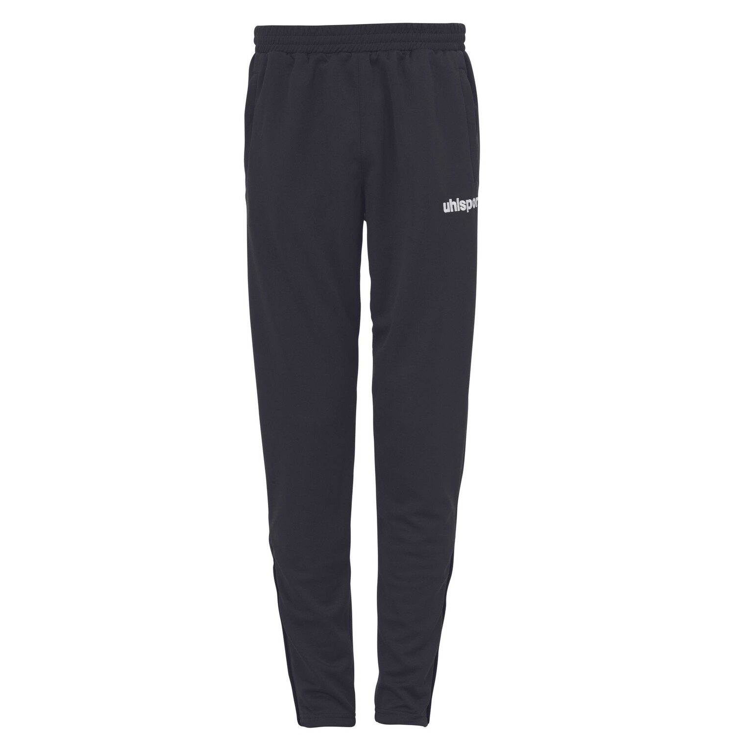 

Брюки uhlsport Jogginghose Uhlsport Essential Performance Pants, черный