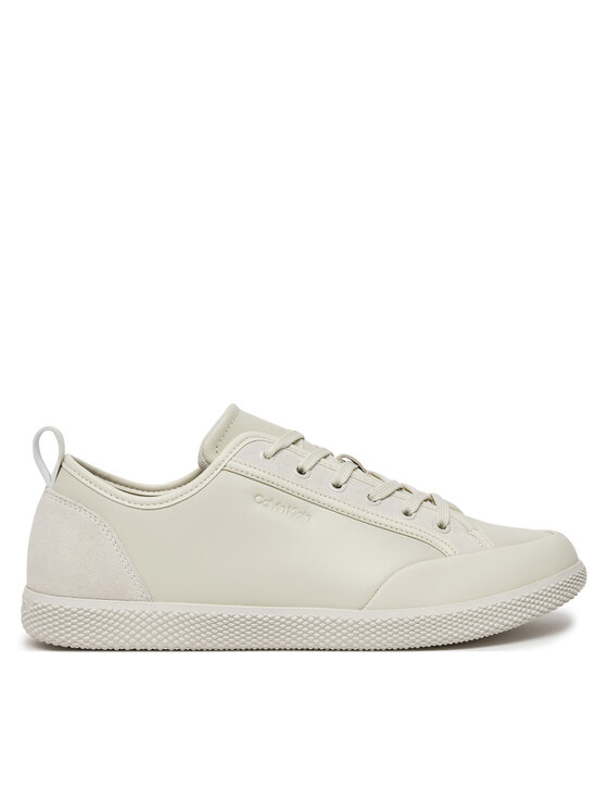 

Кроссовки HM0HM01585 Calvin Klein, белый