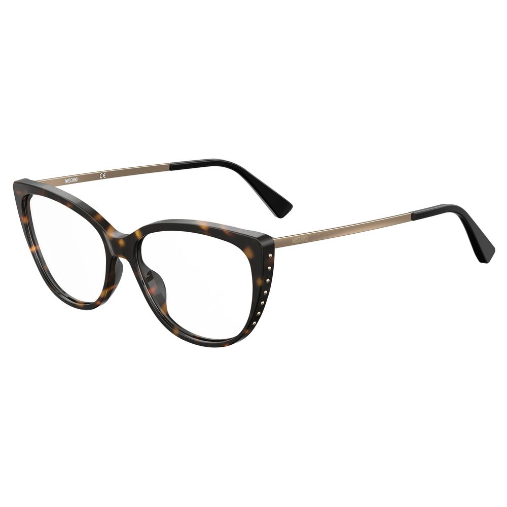 

Женские оправы Moschino multi Acetate
