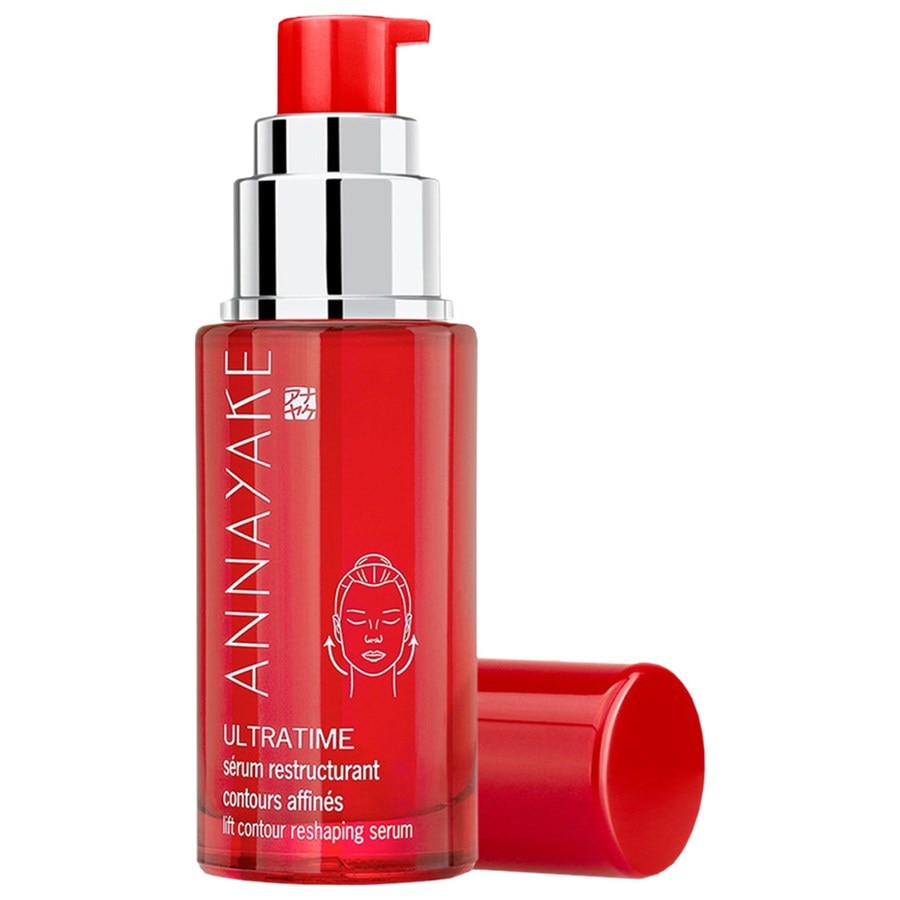 

Сыворотка для лица Annayake Lift Contour Reshaping Serum, 30 ml