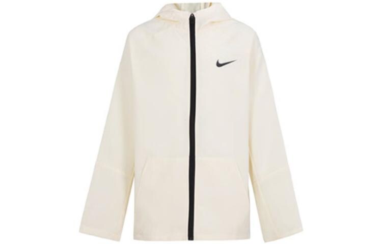 

Детская куртка Nike, цвет White