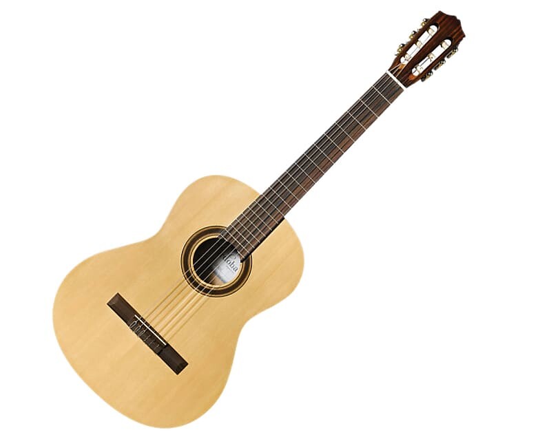 

Акустическая гитара Cordoba CP100 Classical Guitar Starter Pack