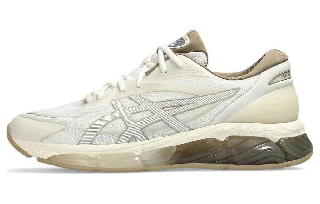 

Обувь Asics Lifestyle унисекс, Off-white