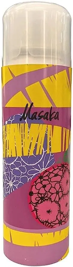 Тоник Masaka — Beauty Keep Mist, 80 мл