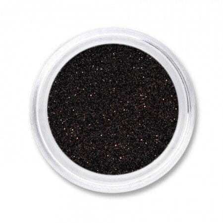 

Блестки для ногтей в баночке, № 149 MollyLac, Molly Lac