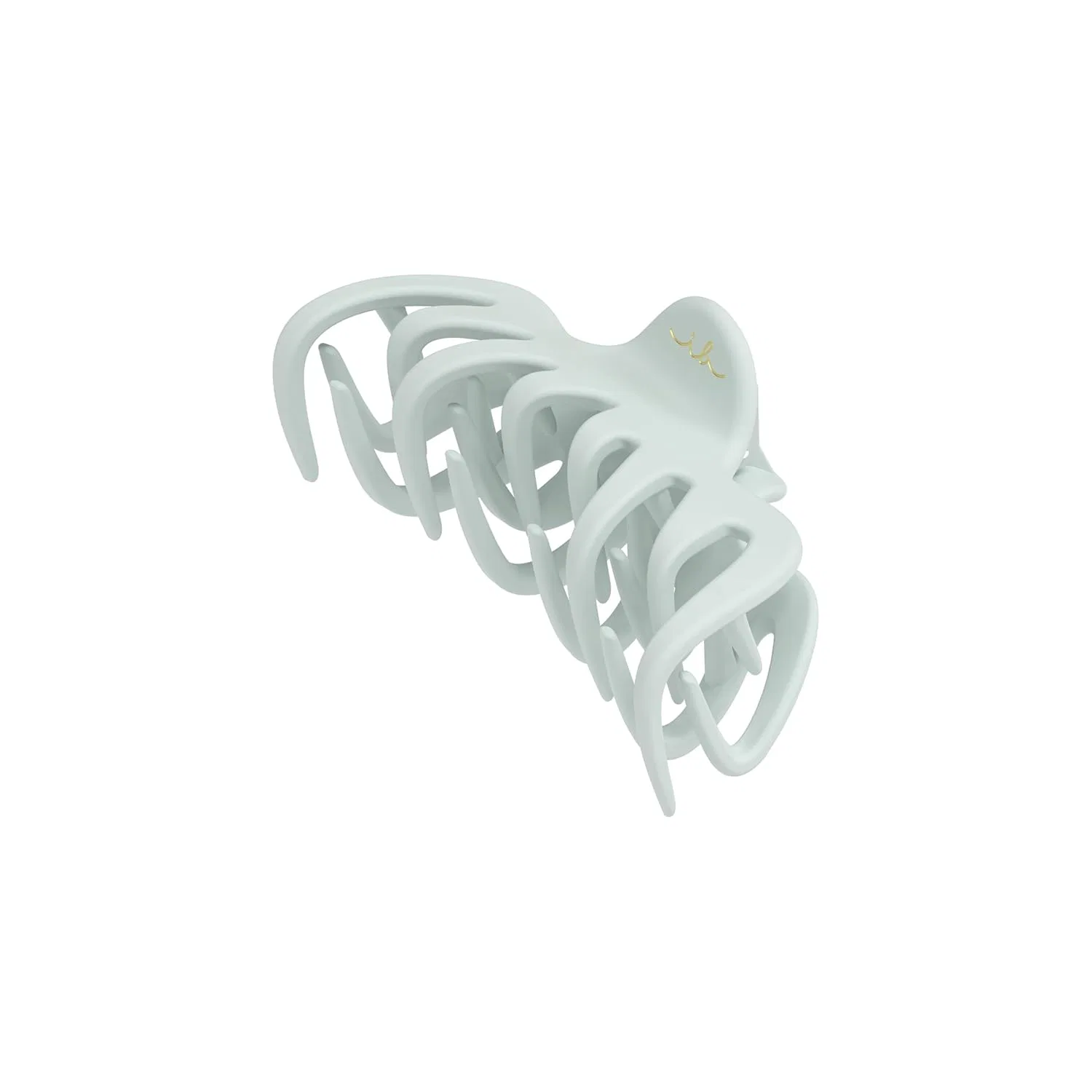 Заколка для волос «Clipstar Marathon Runner» от invisibobble Invisibobble — фото 3