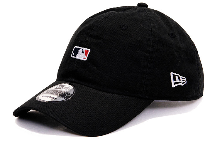 

New Era Бейсболка с логотипом унисекс, Baseball Cap