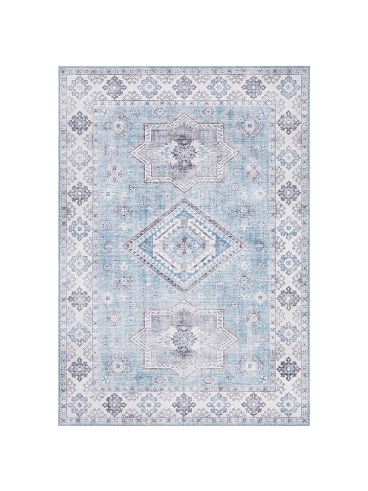 

Ковер Nouristan, цвет vintage teppich gratia briliantblau