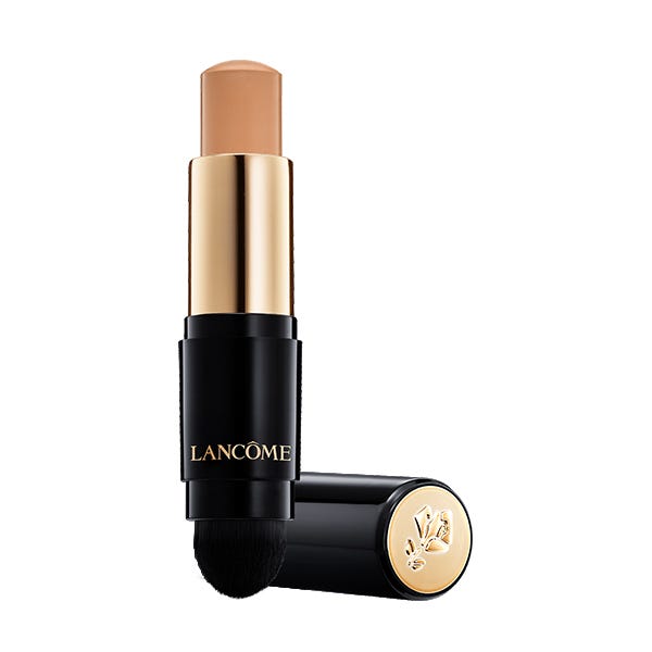 Долговечная основа-палочка LANCOME Teint Idôle Ultra Wear Stick, 05 Beige Noisette — фото 3